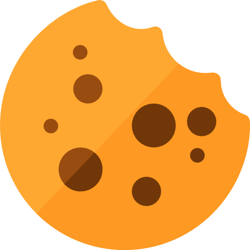 Cookie Icon